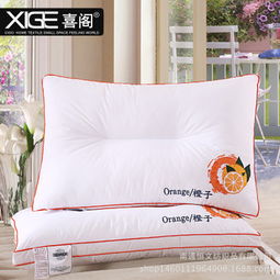 喜阁床上用品 匠心品质，舒适睡眠体验